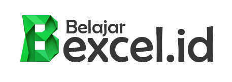 Logo belajarexcel